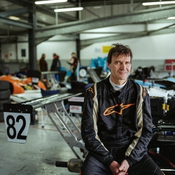 PORTRAITS_JamieLee_01