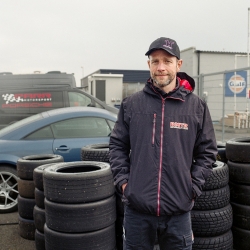 img20250502_14400711