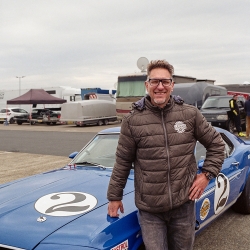 img20250502_15020980