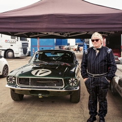 img20250502_15025435