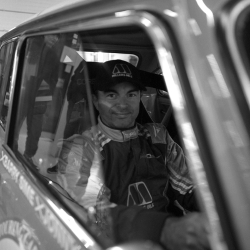 img20251006_17585924.jpgcropped