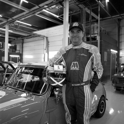 img20251006_18003102