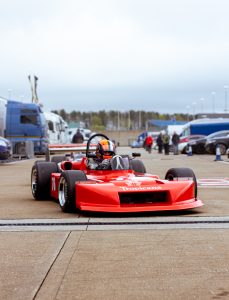 IMG_2614