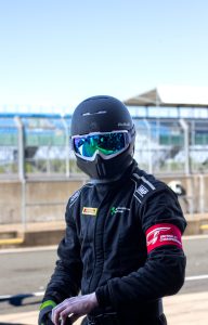 IMG_7669