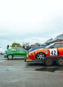 IMG_8917